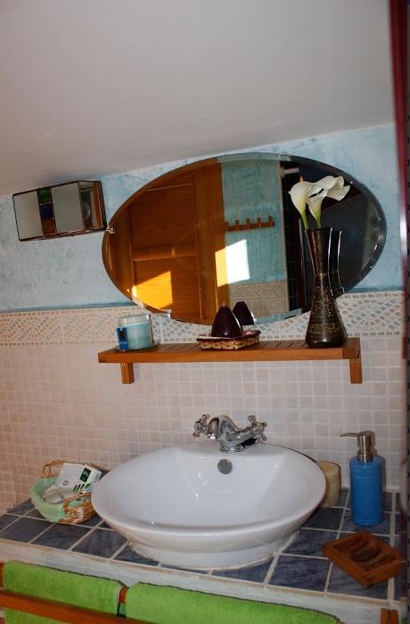 Las Casas De "El Cerrillo" Montesclaros Kamer foto